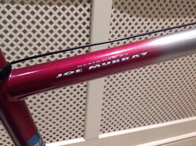 Kilauea 1993 eBay_3.webp