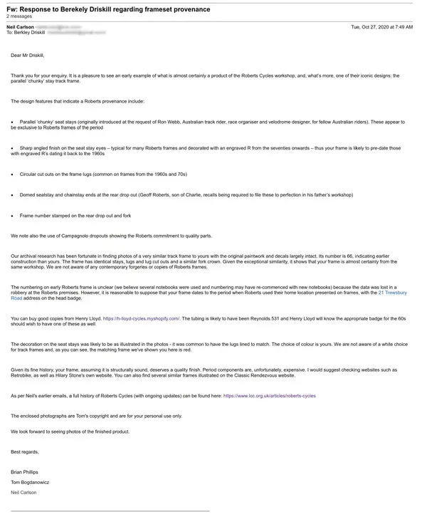 email 2.webp