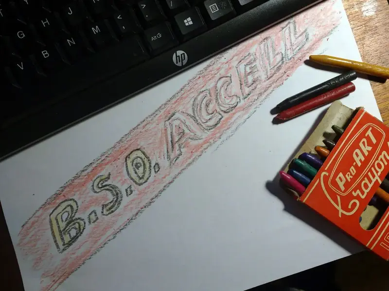 bso crayon.webp