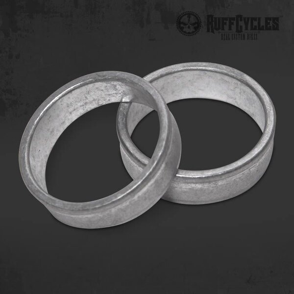 ruff-parts_reducer-rings.jpg