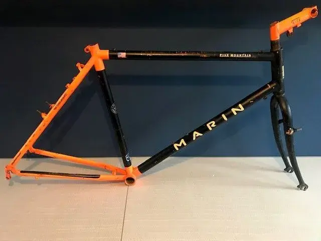 Pine Mountain 1.webp