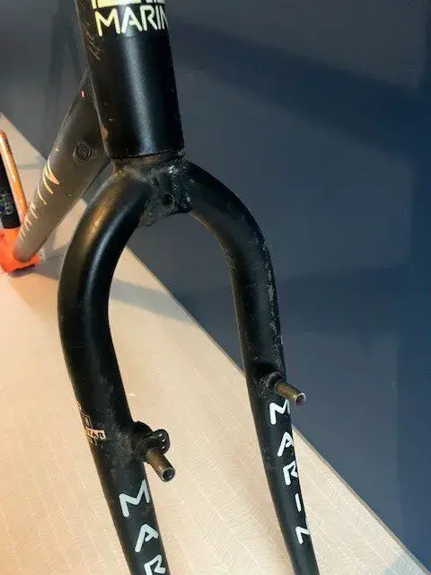 Pine Mountain 2.webp