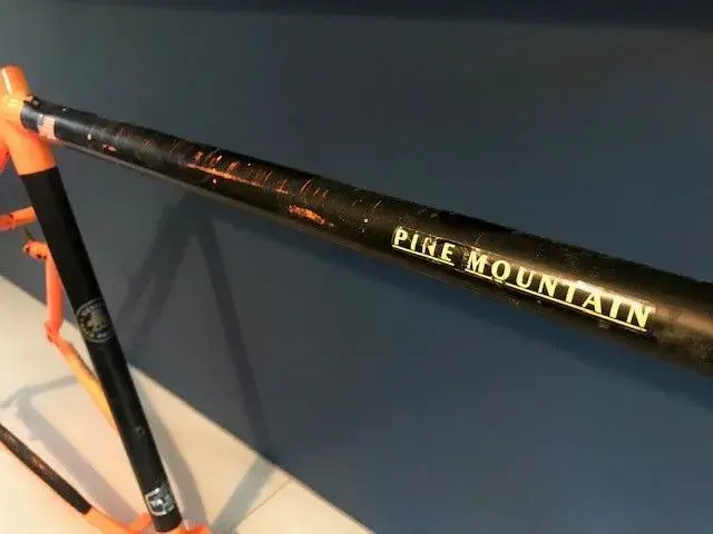 Pine Mountain 3.webp