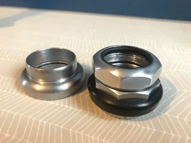 Pine Mountain 4.webp