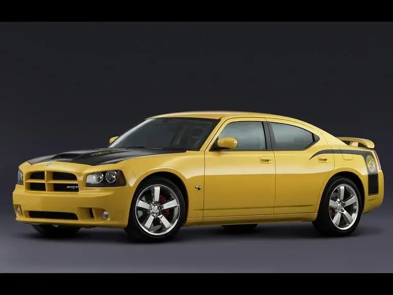 -Dodge-Charger.webp