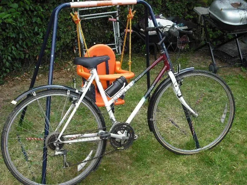 200709 004 (Medium).webp