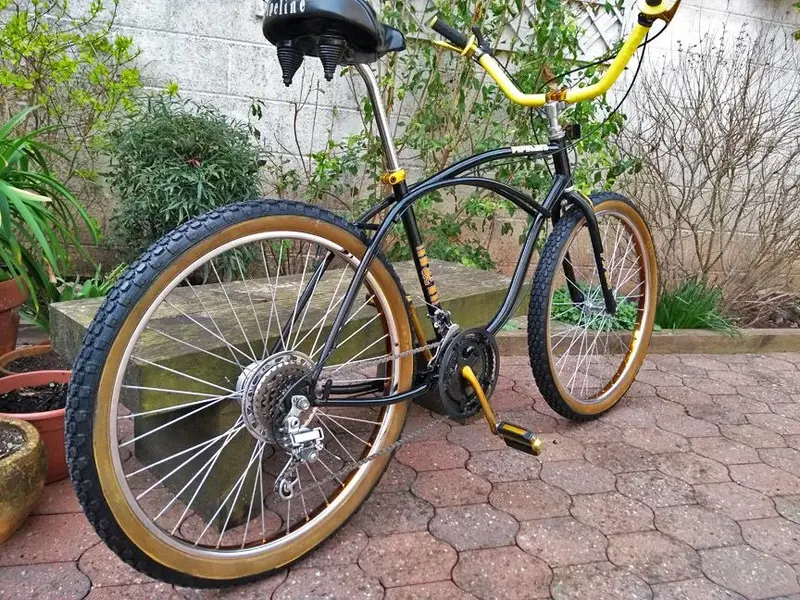 Peugeot Cruiser 9.webp