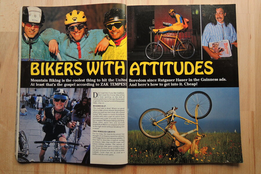 MBUK_Bikers-with-Attitudes_Summer-Special_1991_01.JPG