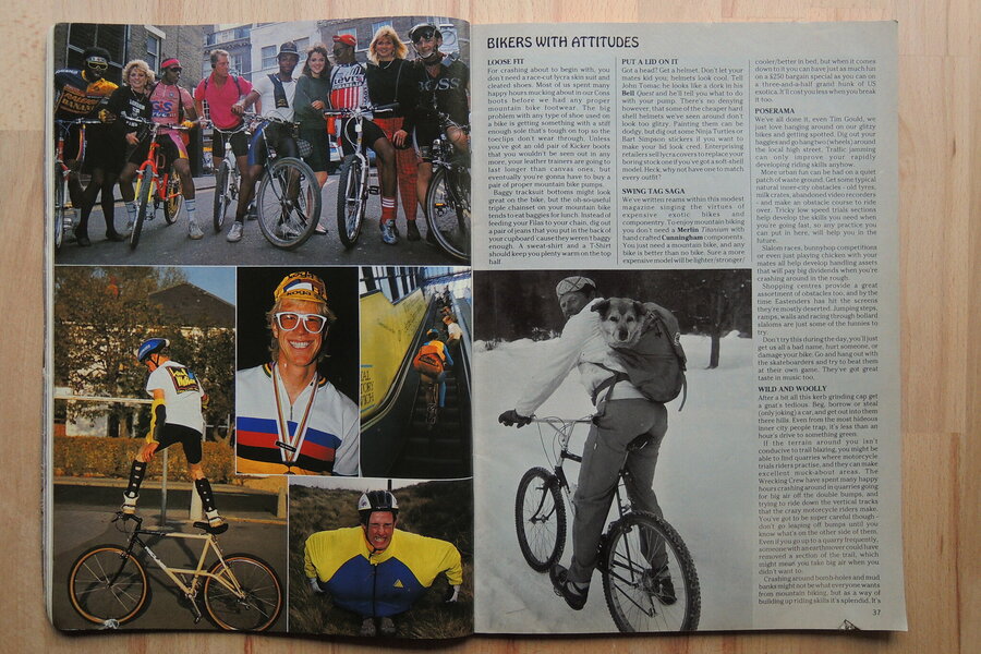 MBUK_Bikers-with-Attitudes_Summer-Special_1991_02.JPG