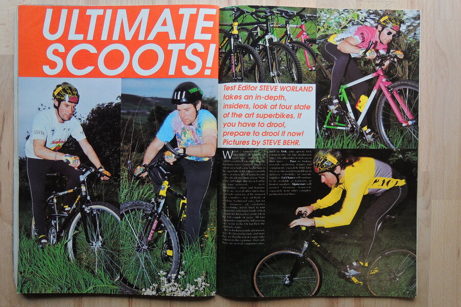 MBUK_Ultimate-Scoots_Summer_Special_1991_01.JPG