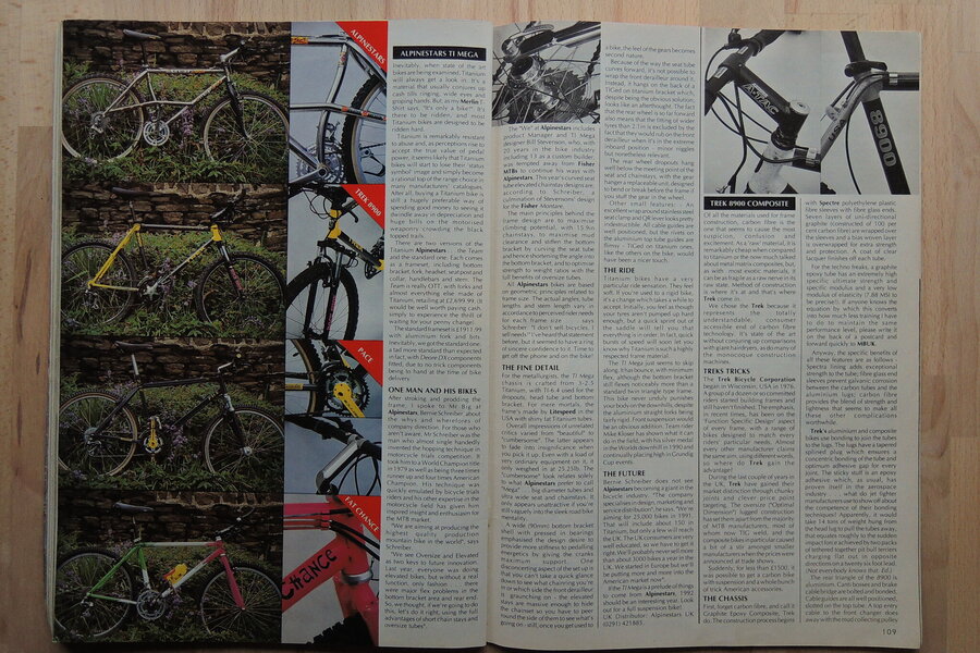 MBUK_Ultimate-Scoots_Summer_Special_1991_02.JPG