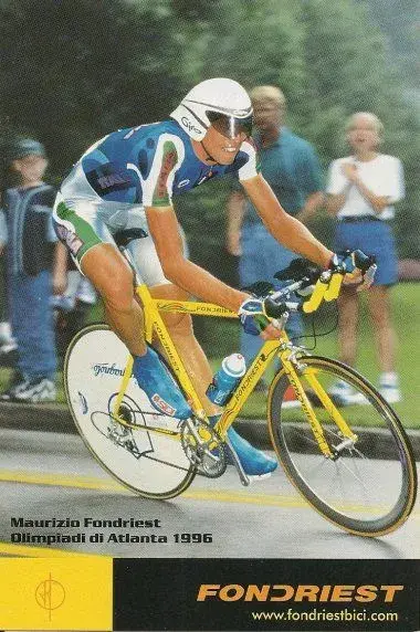 1996-olympic-fondriest.webp