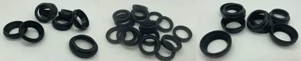 PAN 30mm SEALS 1000px.webp