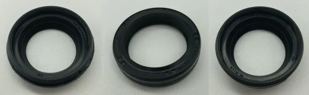 TEXT PAN 1000px.webp