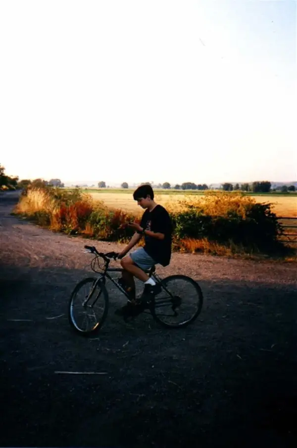 Univega (Custom).webp