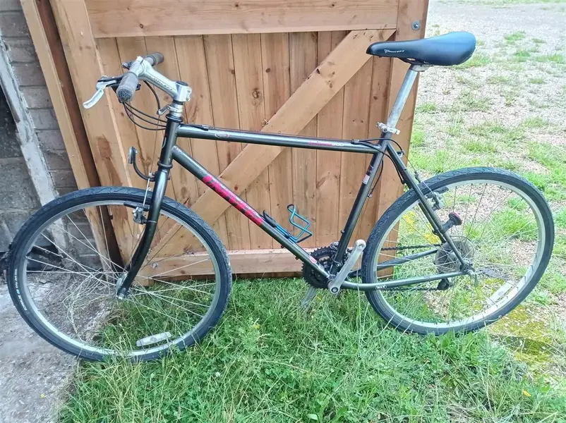 IMG_20210713_112216 (Custom).webp