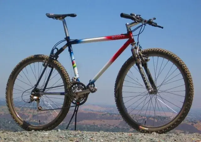 Captain America.webp