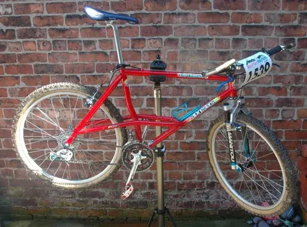 AS CroMega DX 1.webp