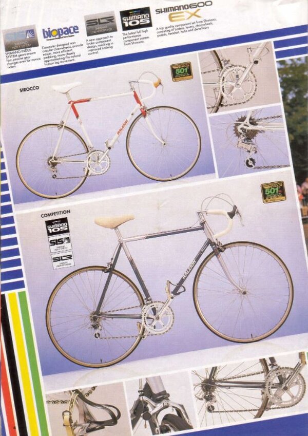 Competition 501SL 1987 Catalogue 1.JPG