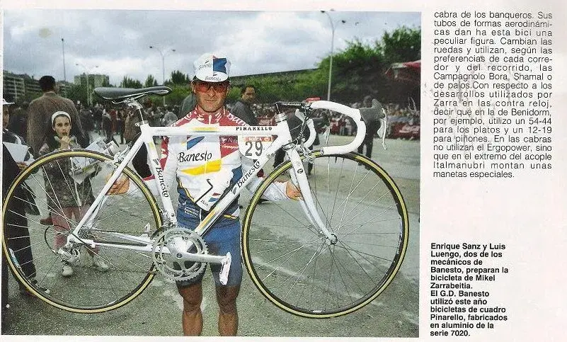 mikel zarrabeitia vualta 1994 oria.webp