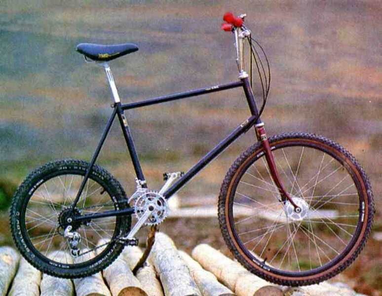 English Cycles Rat 1985.jpg