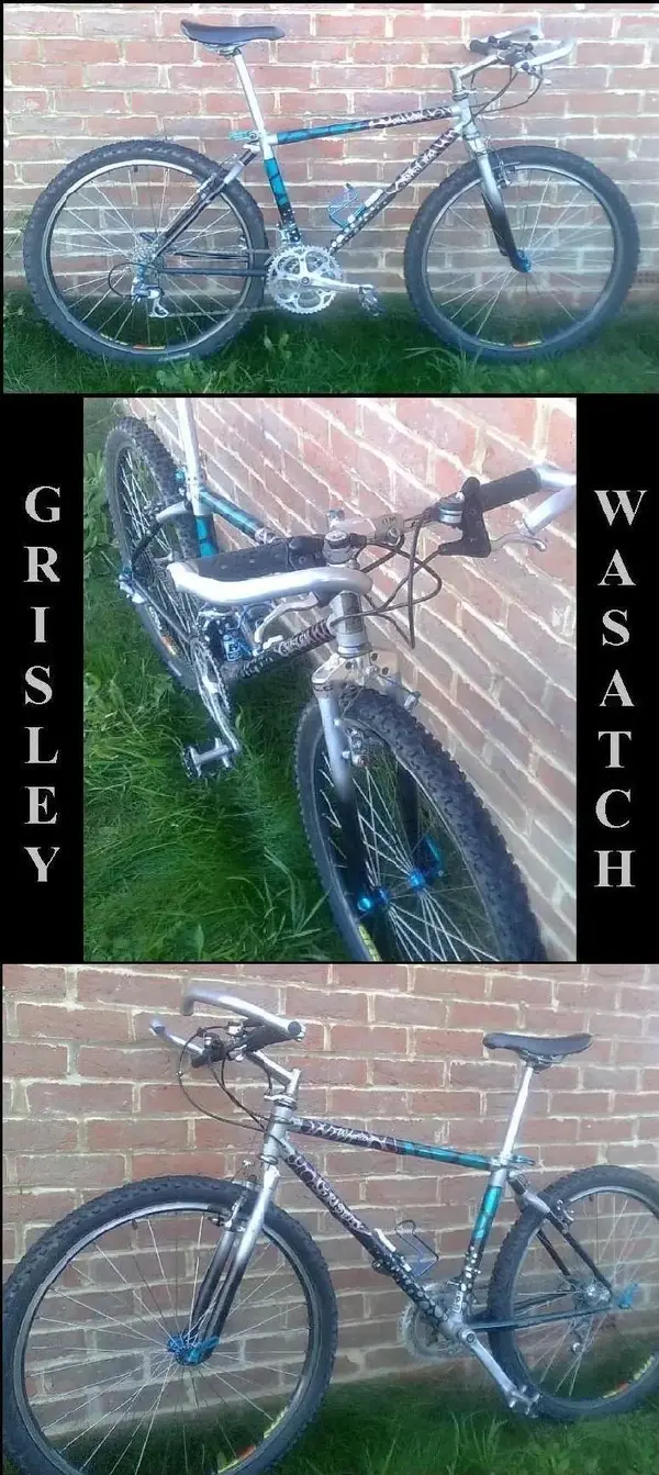 bike4.webp