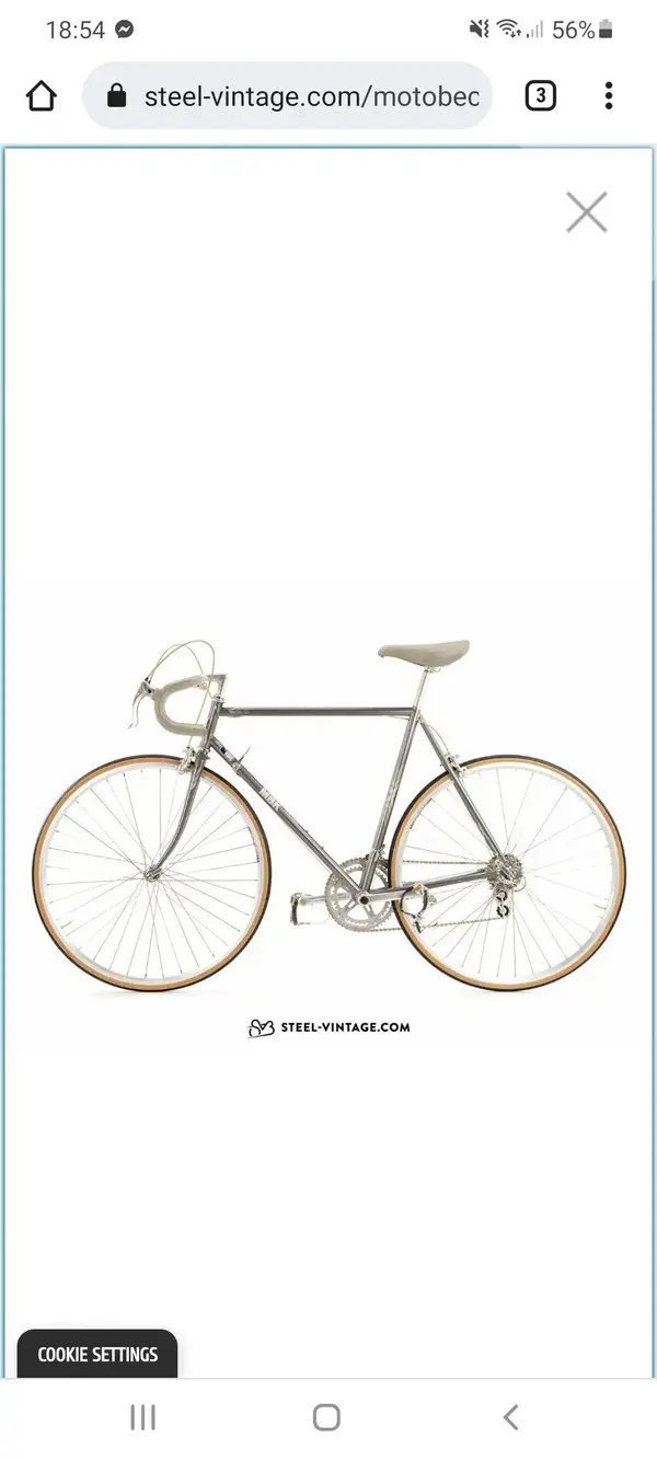 Screenshot_20211221-185458_Chrome.webp