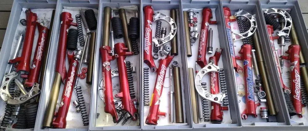 Z2 Overview 20210220 1000px.webp