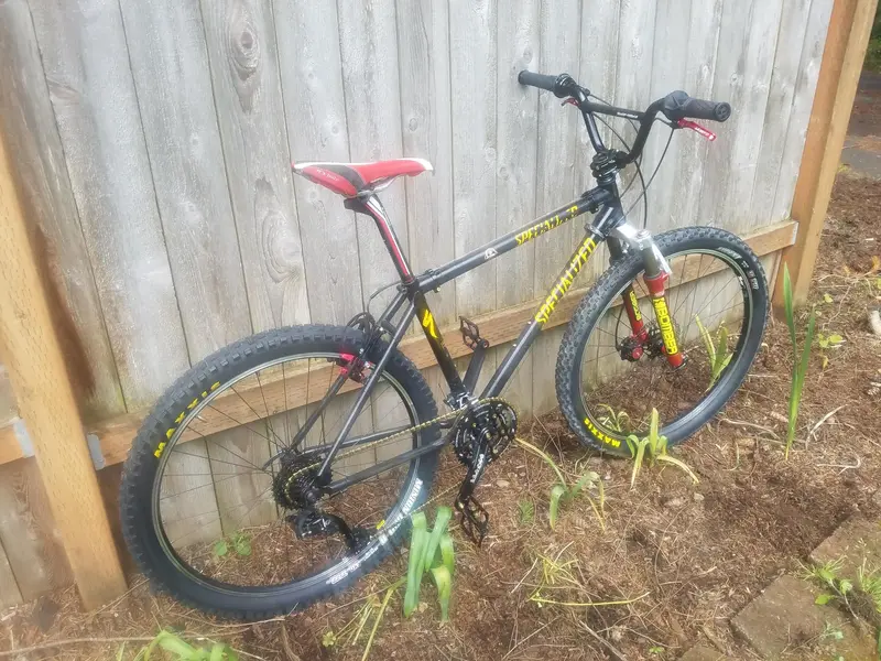 mt bike rebuild.webp