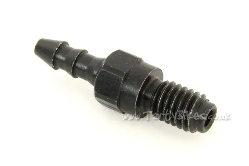 guarnizione spinata.webp