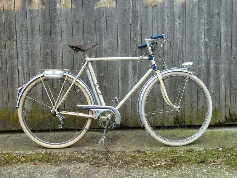 50s Peugeot1.webp