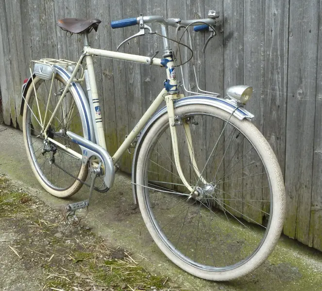 50s Peugeot2.webp