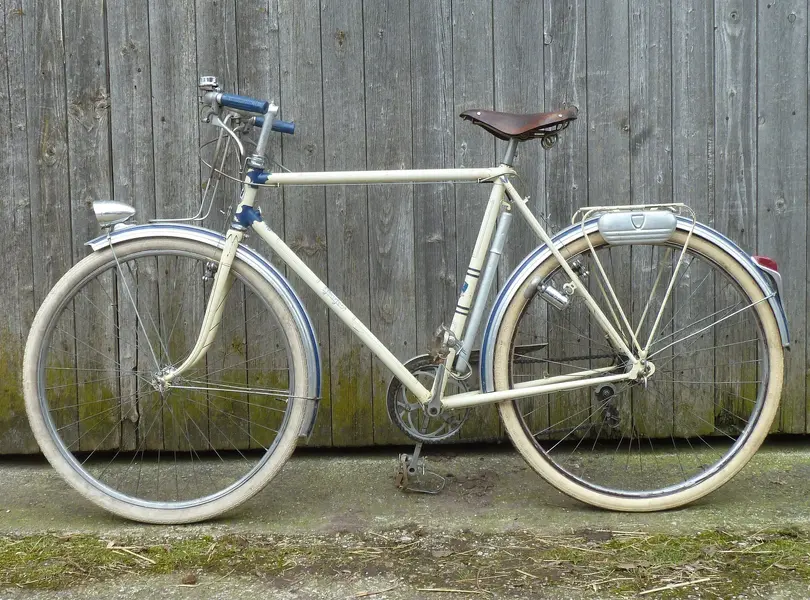 50s Peugeot5.webp