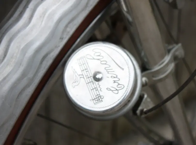 bell 50s Pellisier1.webp