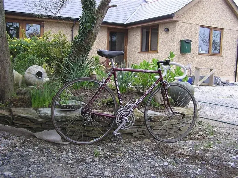 Beacon View April 06 (Medium).webp