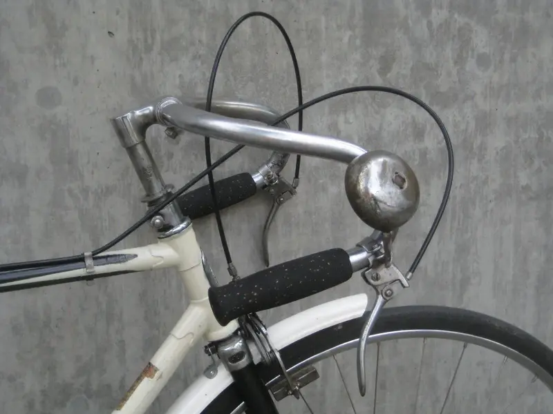 BSA Triple Star 1938 2.webp