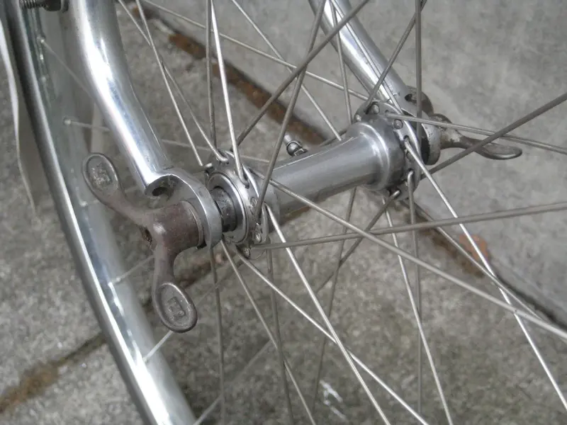 BSA Triple Star 1938 5.webp