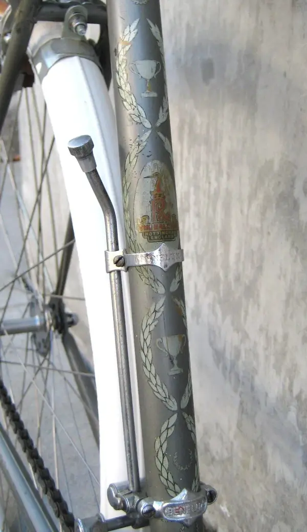 Raleigh Lenton Grand Prix 19572.webp