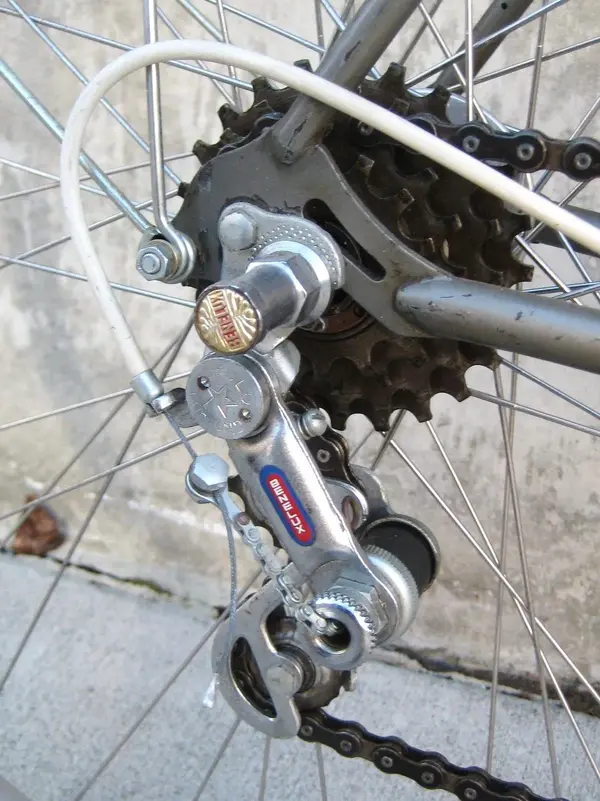 Raleigh Lenton Grand Prix 19574.webp