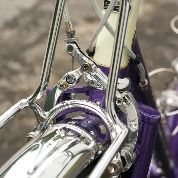 chapman-cycles-jacquie-tourer-3-625x625.webp