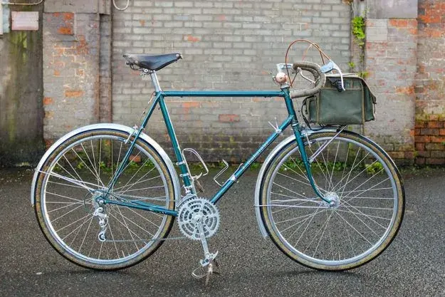 Ephgrave No2 1953 1.webp