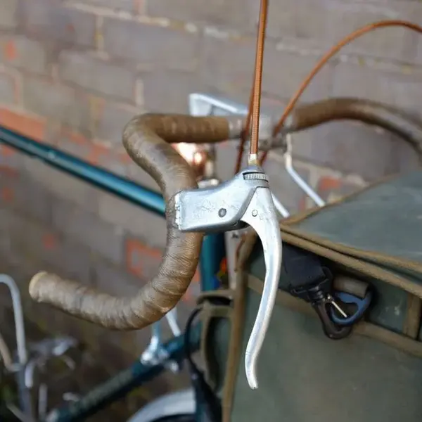 Ephgrave No2 1953 2.webp