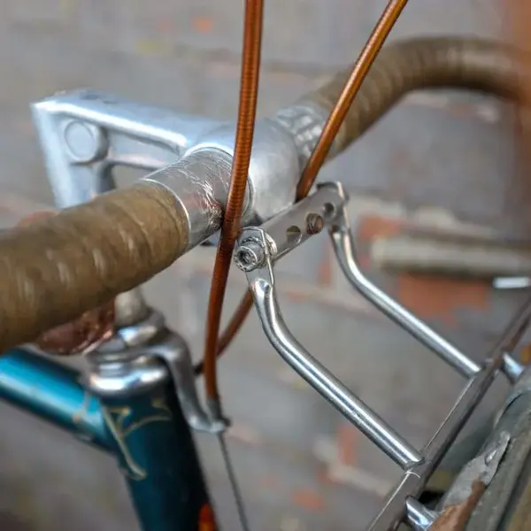 Ephgrave No2 1953 3.webp