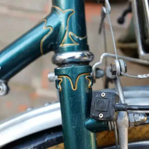 Ephgrave No2 1953 4.webp