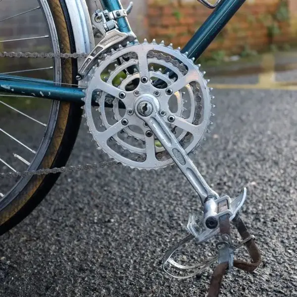 Ephgrave No2 1953 5.webp