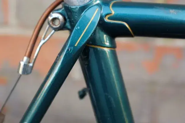 Ephgrave No2 1953 6.webp