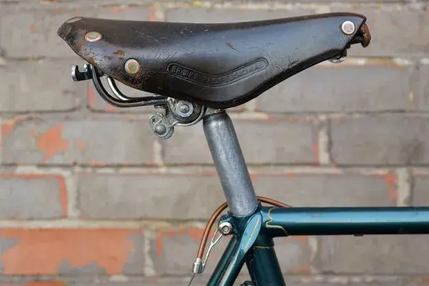 Ephgrave No2 1953 7.webp