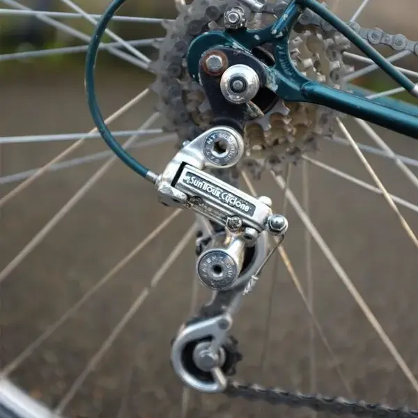 Ephgrave No2 1953 8.webp