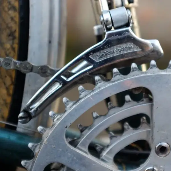 Ephgrave No2 1953 9.webp