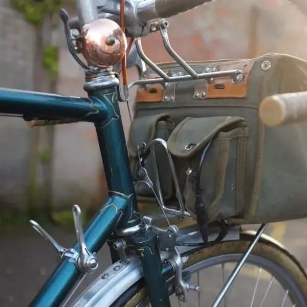 Ephgrave No2 1953 10.webp